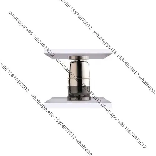 NEW-STOCK For Met T…