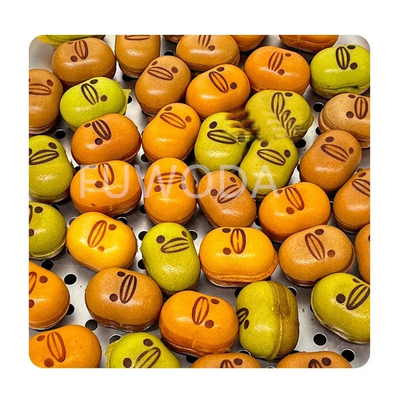 الكهربائية البيض فقاعة الهراء عموم المعدات اليابانية الطفل آلة كاستيلا بيكر فقاعة تاكوياكي الأخطبوط كرات شواء الساخن بيع