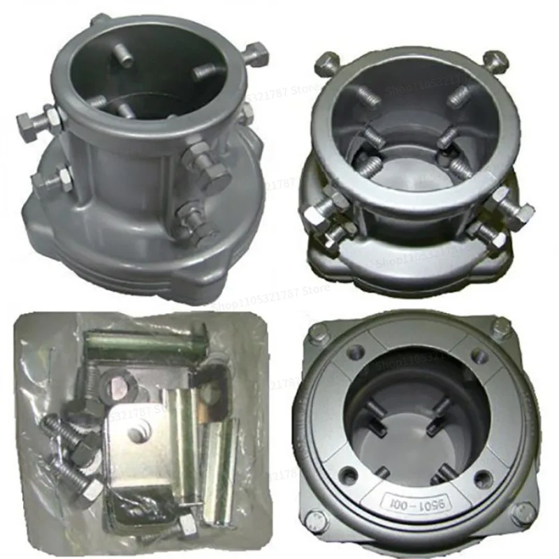 GS-065 Bearing High Strength