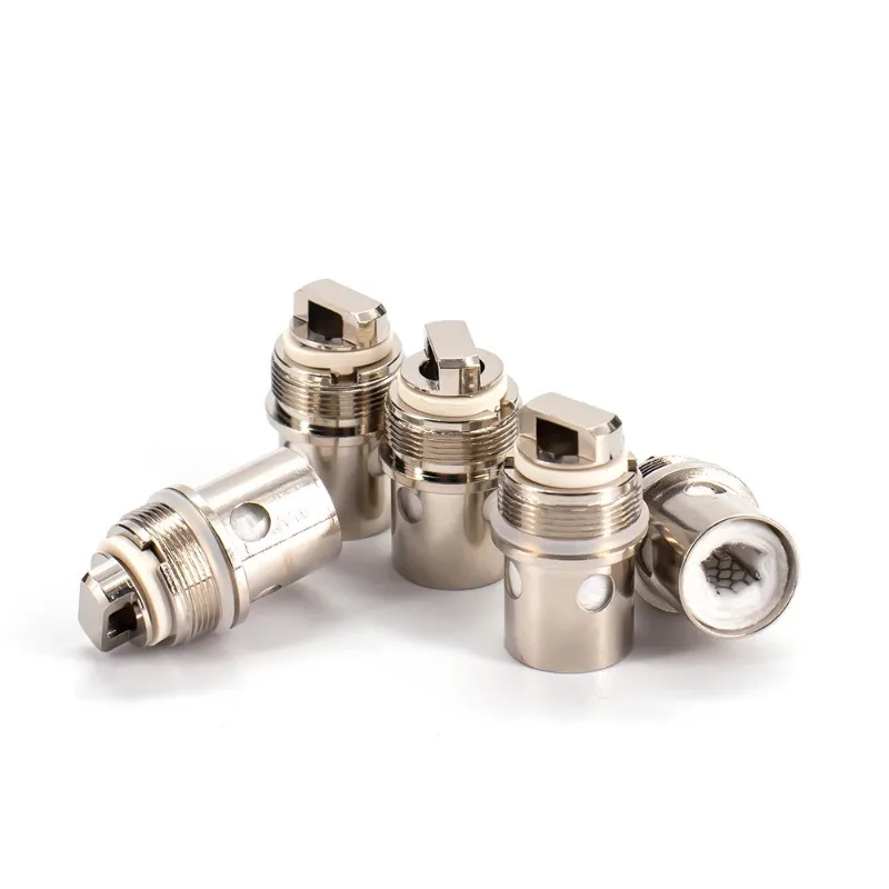 Vape V8 120 120 0.3ohm 5 10 vape accessory for vape kits - gallery image 2