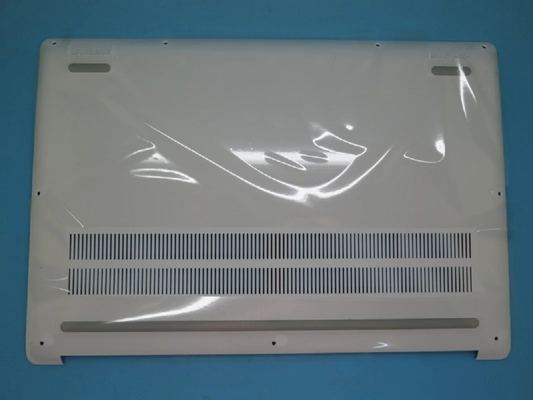 

5CB0W43746 Нижний чехол для ноутбука Lenovo Ideapad S540-13ARE S540-13ITL S540 S540-13 S540-13IML 81XA Нижняя крышка корпуса