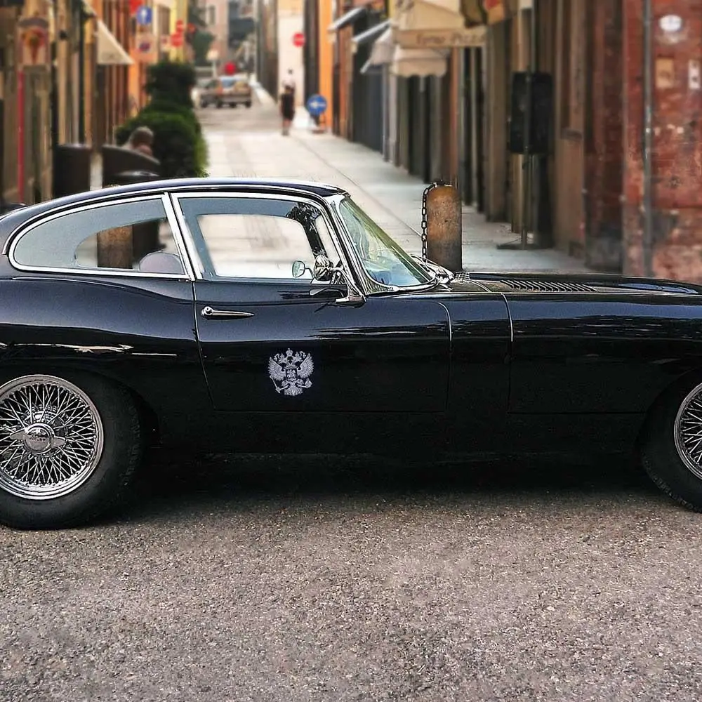 سيارة الشارات النيكل معدن ملصقات معدنية دفتر ملصق معطف الأسلحة روسيا سيارة ملصق الهاتف ملصق ثلاثية الأبعاد سيارة ملصق سيارة ملصق