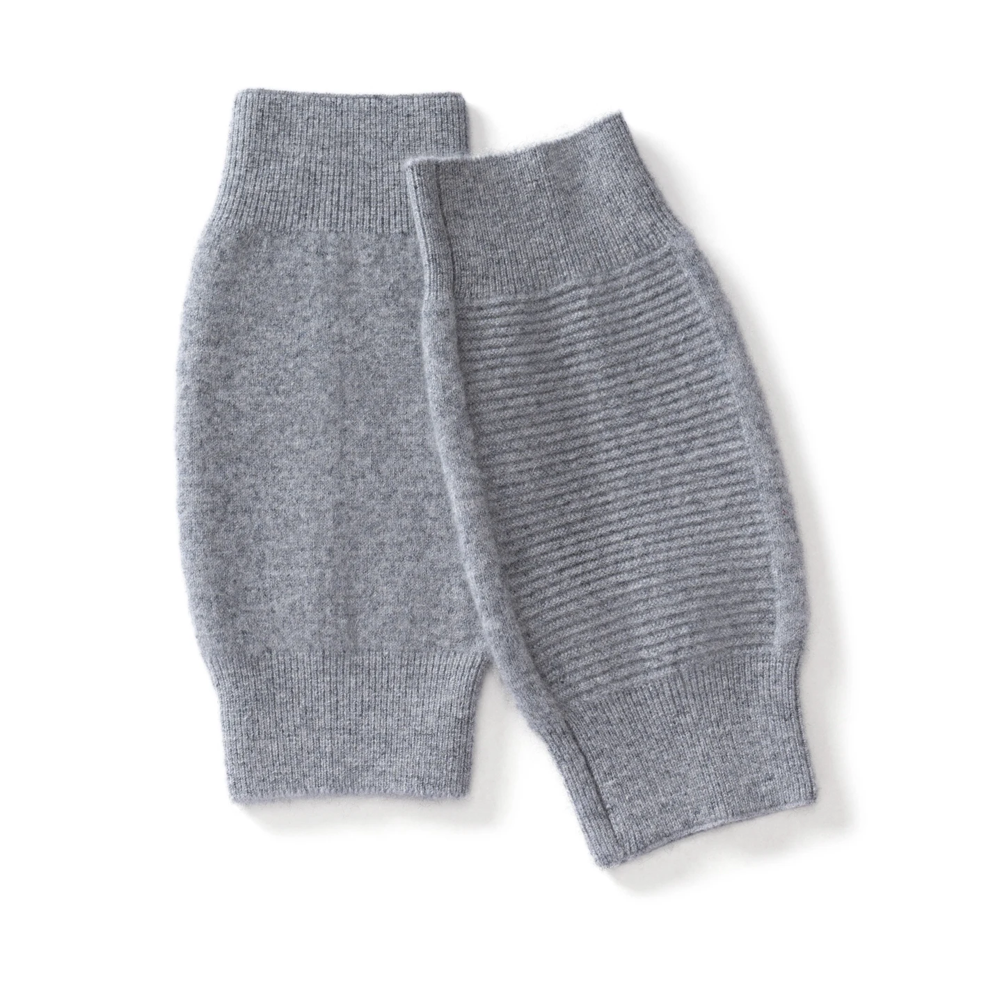 แผ่นรองเข่า KOIJINSKY 35% แคชเมียร์: ความอบอุ่นเหมือนก้อนเมฆสำหรับข้อเข่าของคุณ