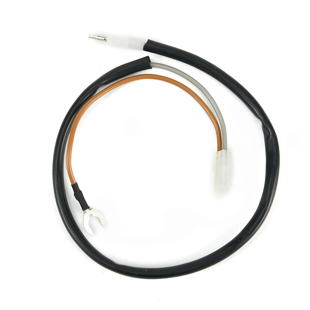 

Обслуживание генератора Карбюратор в сборе Карбюратор Генератор Карбюратор Стандартный размер Прямая замена Садовый электроинструмент