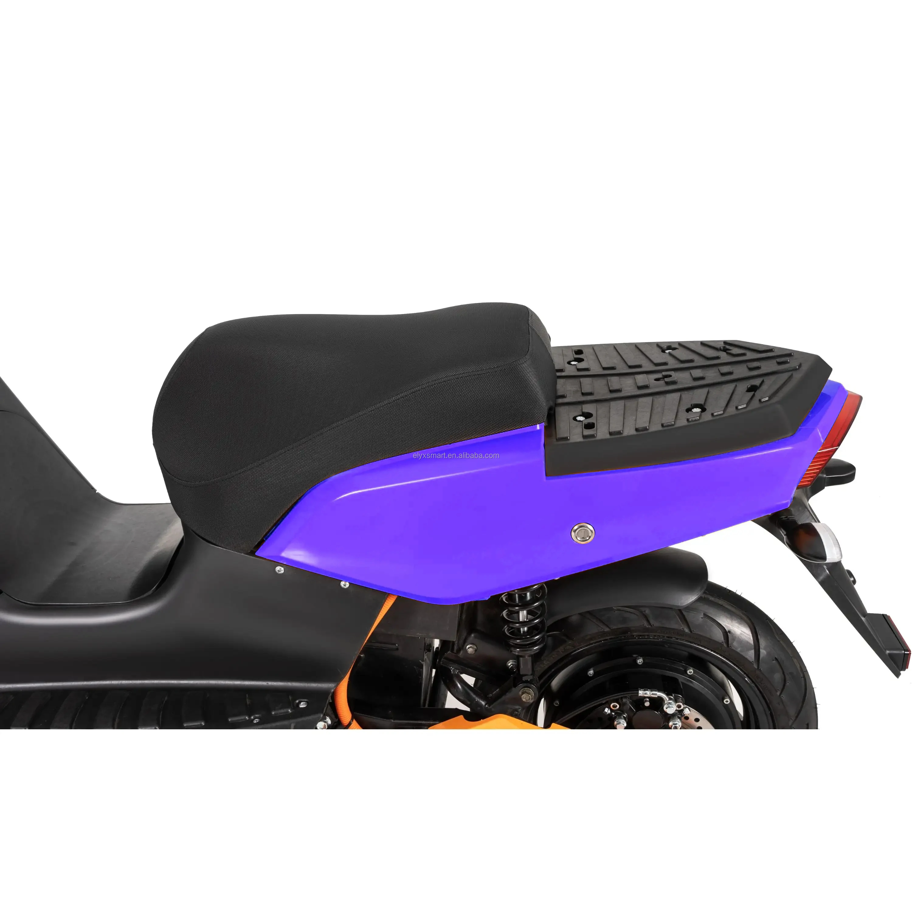 ATV&UTVEurope EEC 3000W 5000W  - 72V 5000W Electric Motorcycle のレビューと価格
