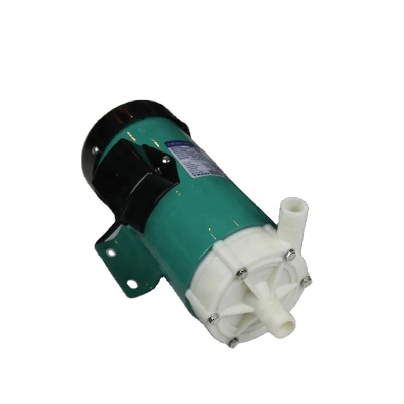 

Magnetic Drive Pump , Magnetic Pump , Magnetism Forle Pumps Machine Coolant Pump