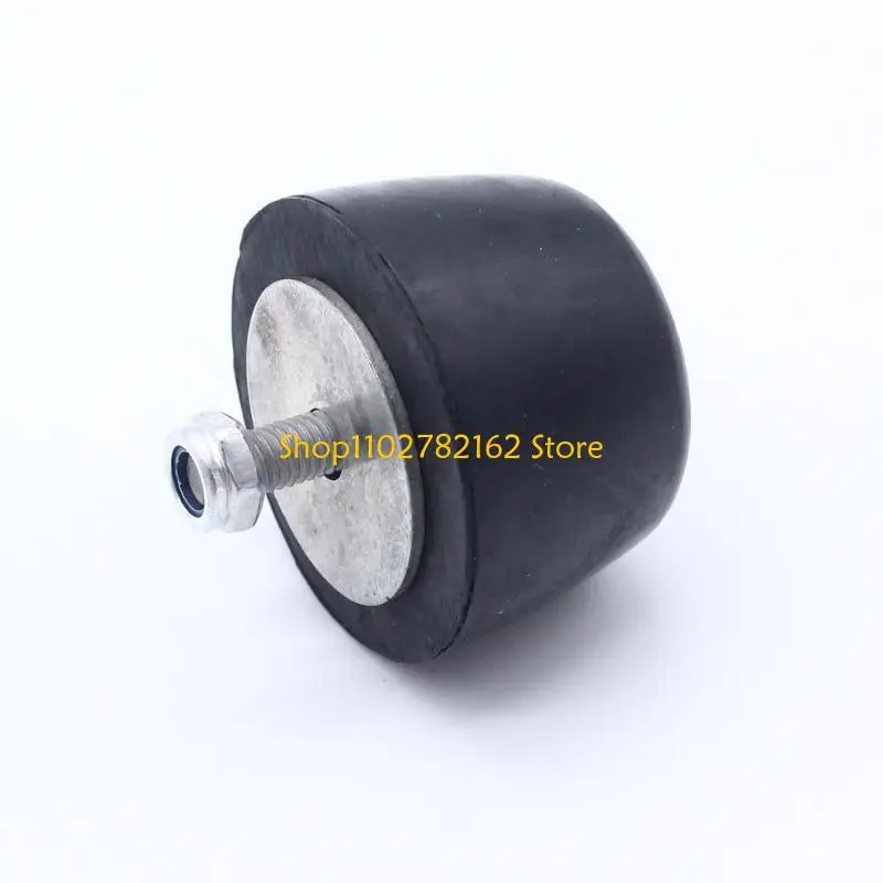 

547B Stopper Bumpstop Hood Rubber Bumper Cushion Hood Bump Stop