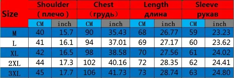 2026 Men\'s Red Slim Suit Jacket, Long Sleeve Single Button Dress Coat, Asian Size Teenagers Blazers Blue Green Black Male Tops