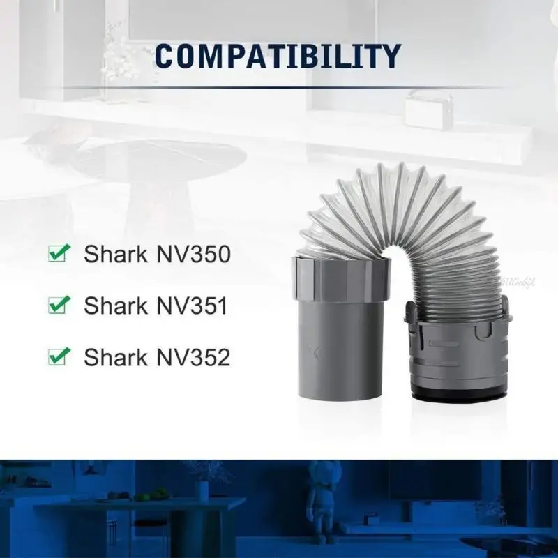 27RB Vòi thay thế cho Nâng NV350 NV351 NV352 NV355 NV356 NV356E NV357 NV360