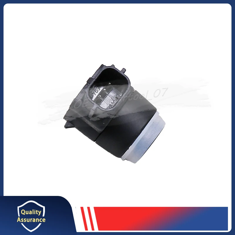 15239247 For Buick Enclave Lucerne Cadillac Escalade Chevy Avalanche Captiva Sport GMC Yukon PDC Parking Reverse Sensor 25961321