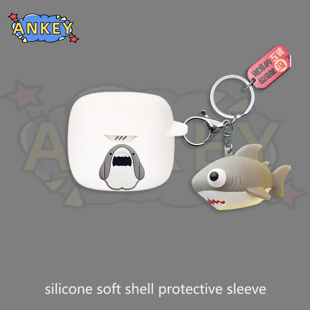 For Jbl Tune Beam T… - image