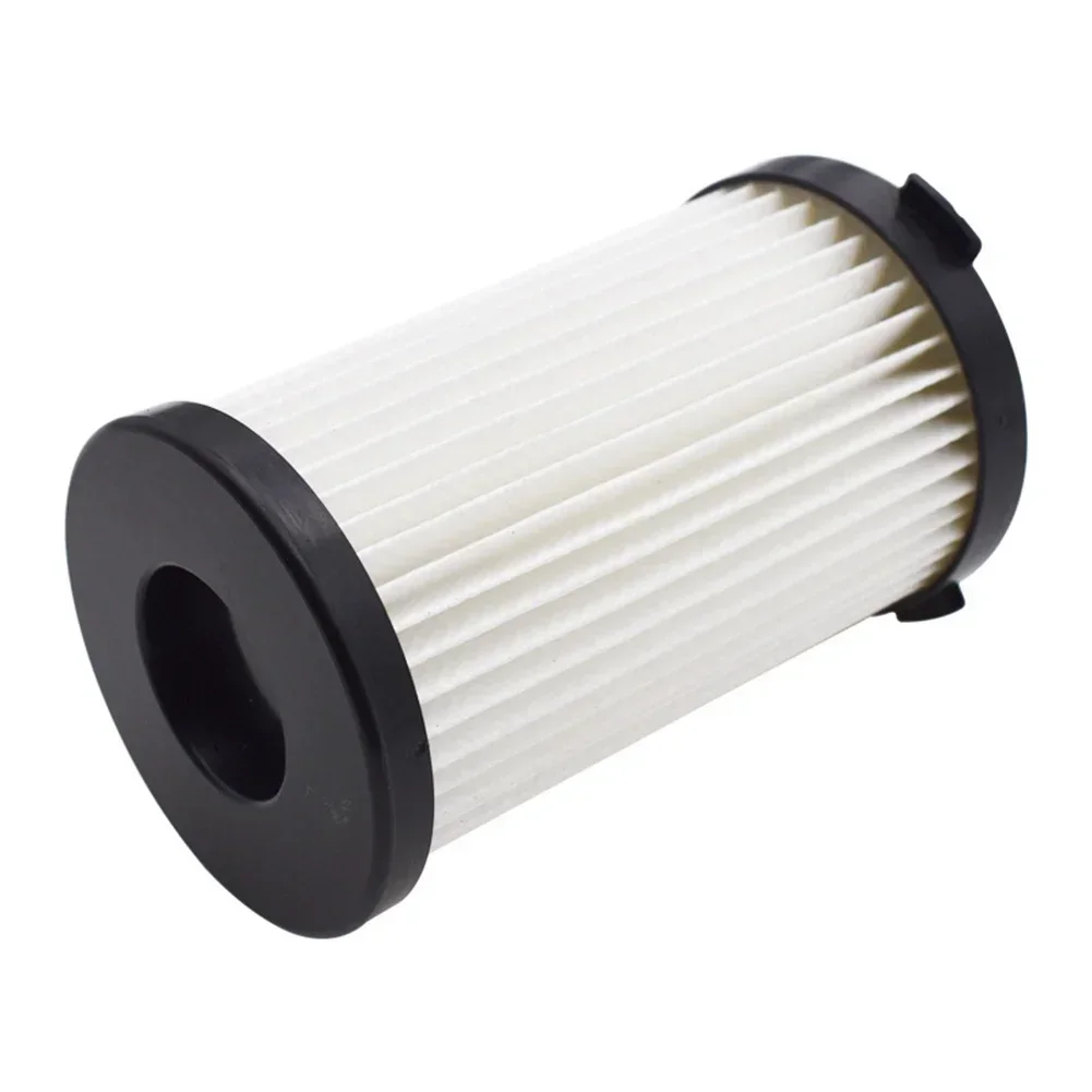 

Maintain a Clean and Dust Free Environment with Washable and Reusable Filters for iVac X20 Stick Vacuum (2 Filters)