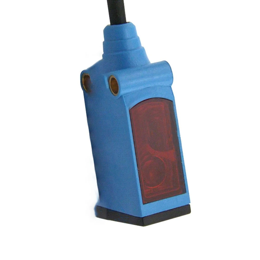 WTB4S-3N1361 WTB4S3N1361 Photoelectric Proximity Sensor For SICK