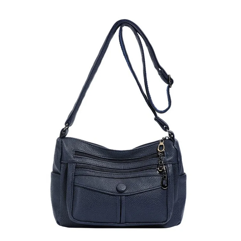 

Stylish Trendy Design Letter Logo Shopper Bag For Women Elegant Classic Paris Fashion Large Capacity Simple