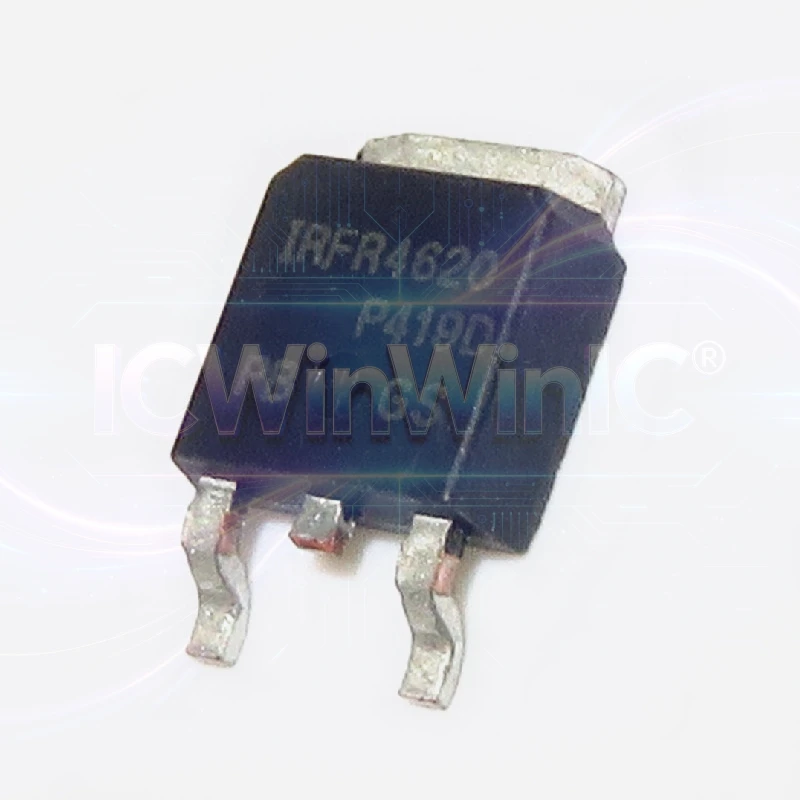 5-50PCS MP3401A MP3401 IRFR4620TRPBF FR4620 BP2833A BP2833 REF5040AIDR REF5040 BA15218 15218 AD595CQ AD595 CDIP-14