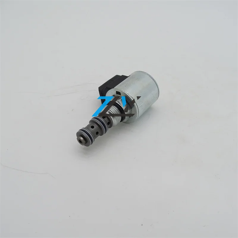 

Solenoid Valve Assembly 307 For Engine Construction Machinery Parts