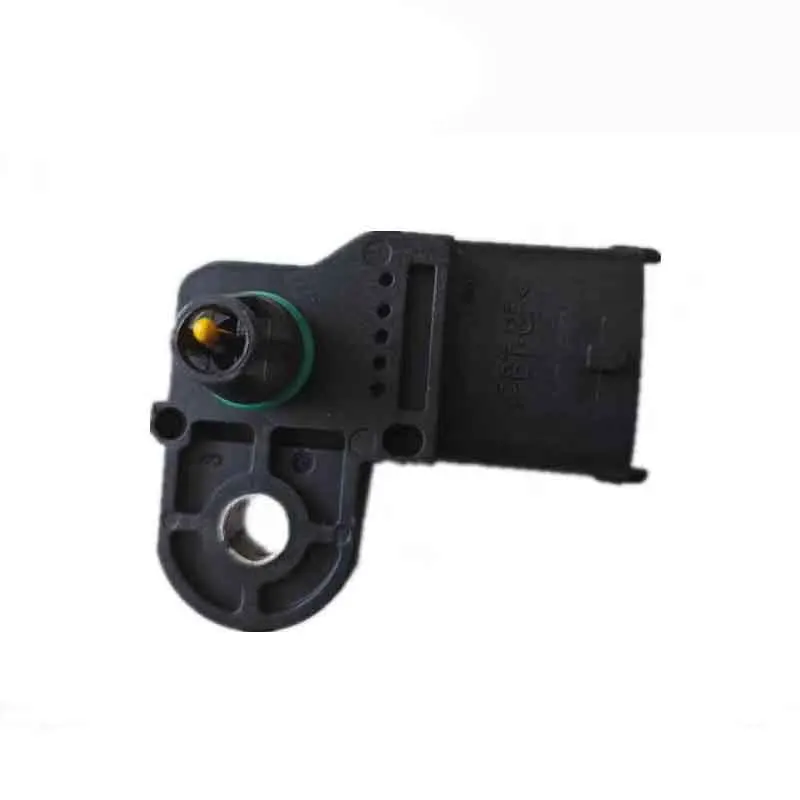 Suitable for  EC 210 240 290B engine turbocharger intake pressure sensor sensing