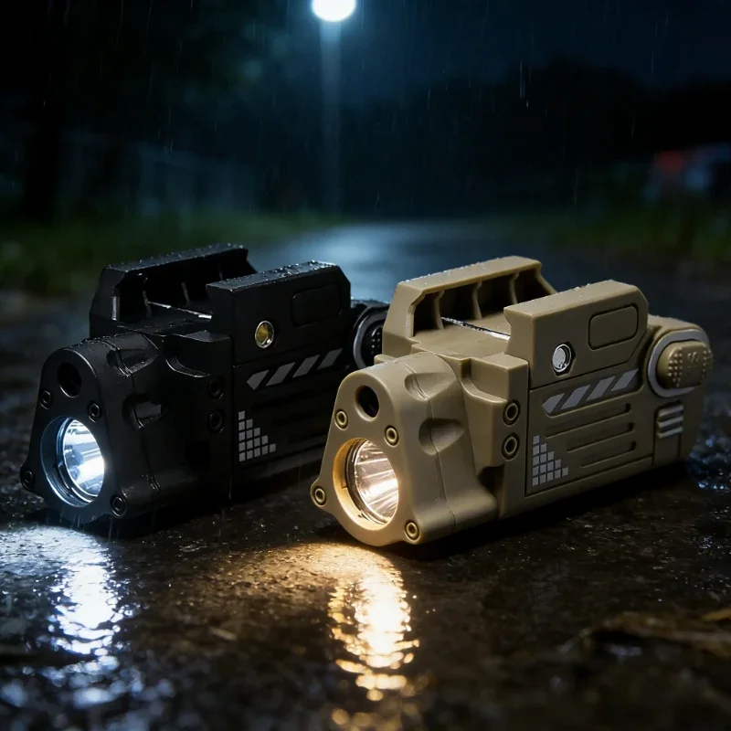 2026 New Sbal Pl Ai…