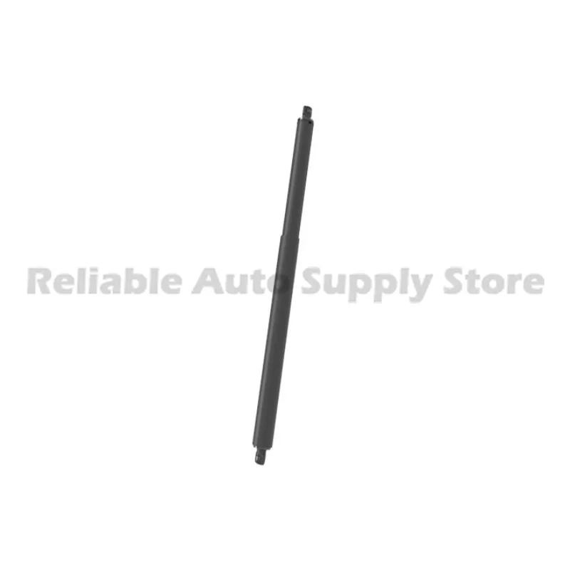 

1 Pair 2pcs For Lincoln imported MKX Right Side Without Electric FA1BR402A74AB