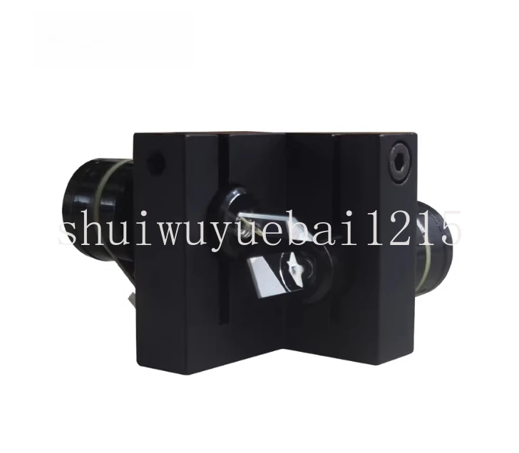 25 Kpps Laser stage light ktv laser spotlight digital scanning system 25K full color galvanometer SC25