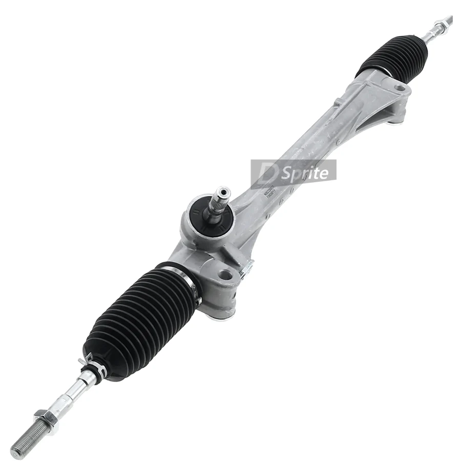 455100R050 4551042160 455100R040 4551042161 45510-0R050 45510-42160 45510-0R040  Power Steering Rack For Toyota RAV4 Left Hand