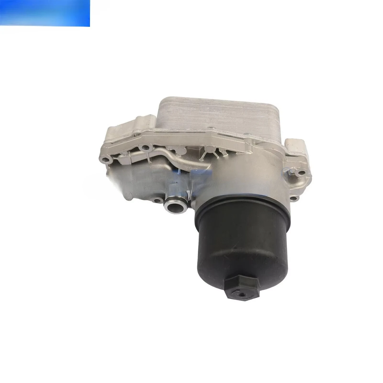 New High Quality 3.0L L320 for Engine Oil Cooler