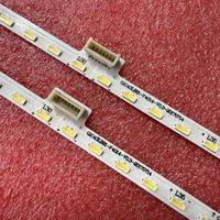 LED Backlight Strip For TCL 43inch TV 43DP640 43DP640X1 L43P6US 43A860U