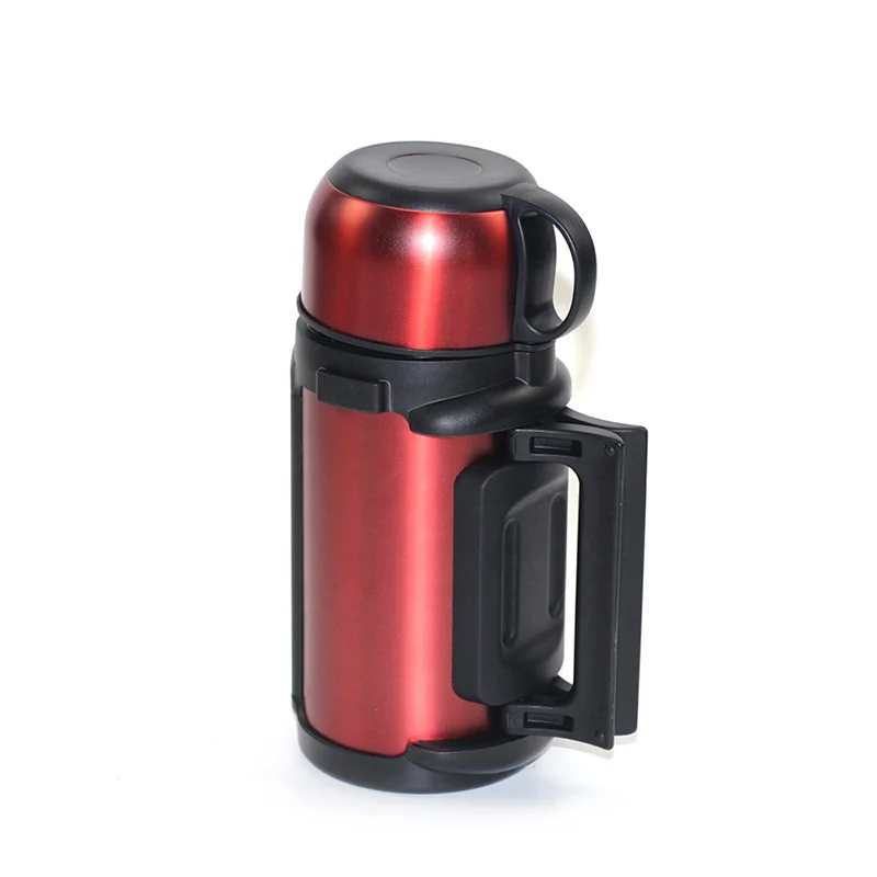 

Лидер продаж, корова, замороженная сперма, коллекция крупного рогатого скота, сперма, чашка для оттаивания для крупного рогатого скота