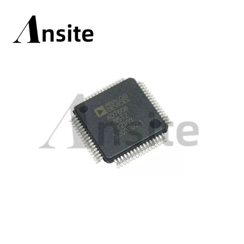 1PCS 100% New AD760…