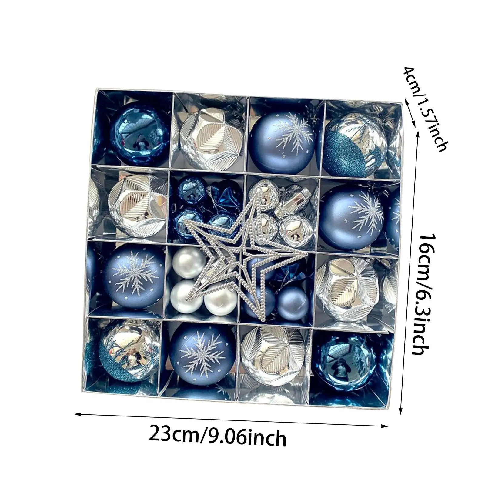 

Новогодние украшения и подарки для праздничного декора: декоративные элементы для дома, офиса, стен, гостиной, а также праздничные принадлежности для вечеринок
