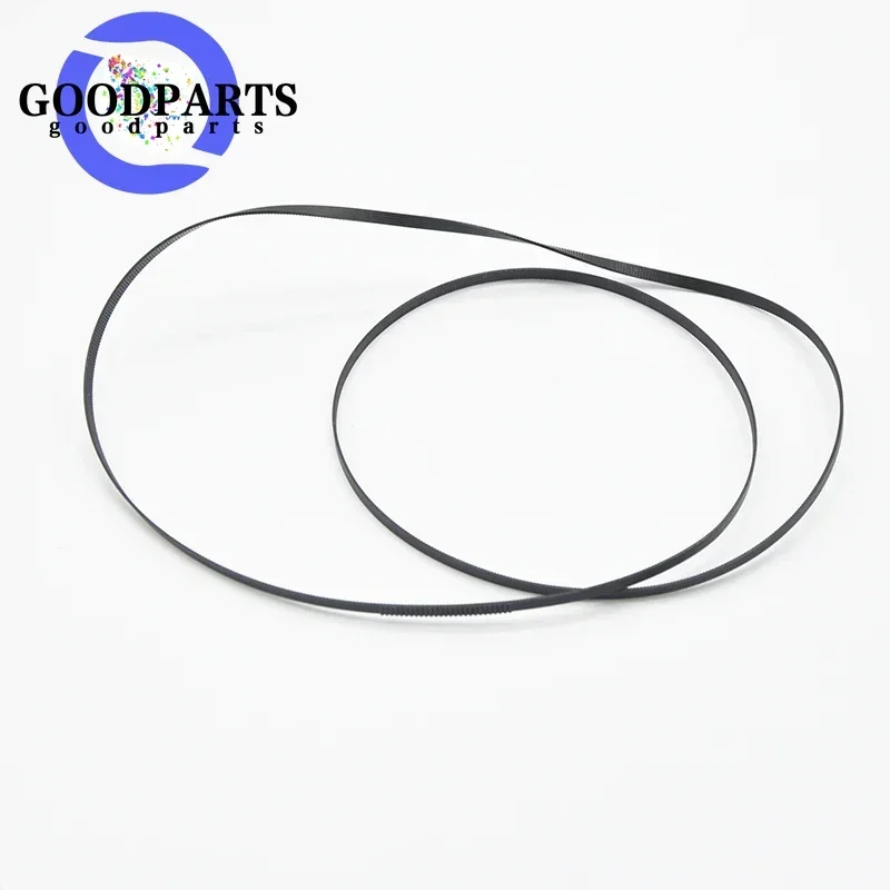 1pcs Timing Belt for EPSON C5210 C5290 C5299 C5710 C5790 C579 M5299 M5799 ET-8700 WF-3540 WF-3620