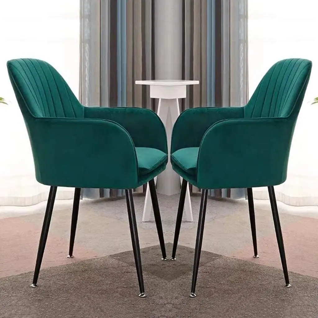 Thumbnail 2 - #3 Trending Living Room Furniture Sets Right Now