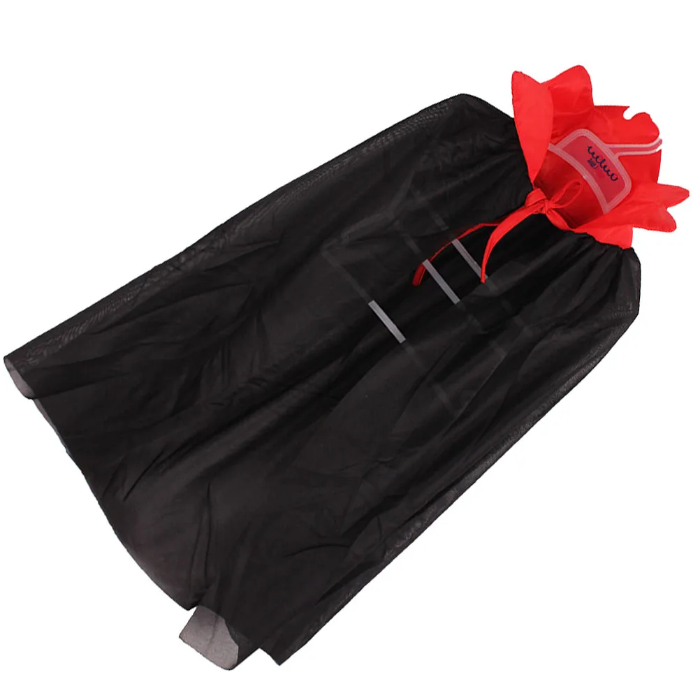 

Kids Cloak Halloween Cape Masquerade Costume Party Accessories Childrens Creative Outfits Clothing Unique Design Medieval