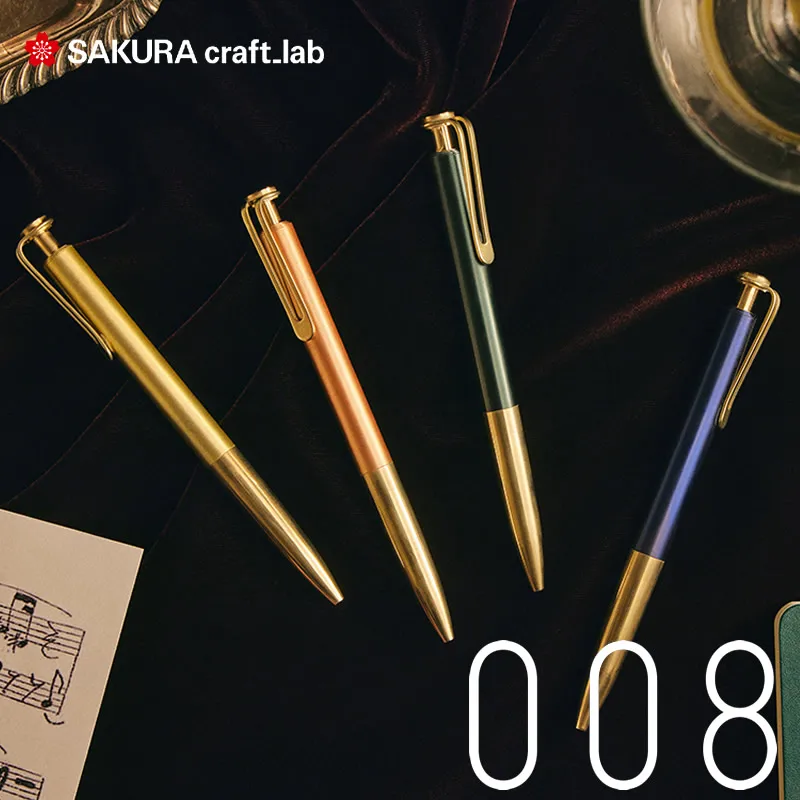 boligrafo-de-laton-retro-sakura-craft_lab-008-de-japon-boligrafo-de-gel-de-alta-gama-para-oficina-y-negocios-boligrafo-de-firma-boligrafo-de-gel-de-05-mm