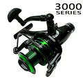 3000 SERIES