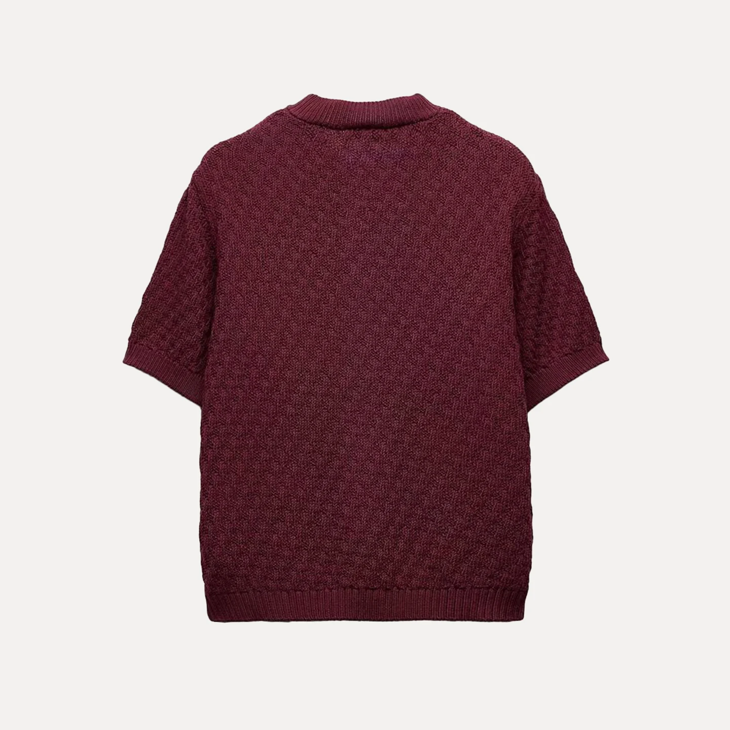 Z 2025 Autumn New Women's Sle Jewelry ort Sve Knitted Sweater Coat European Sle round Ne Regular Length Cardigan