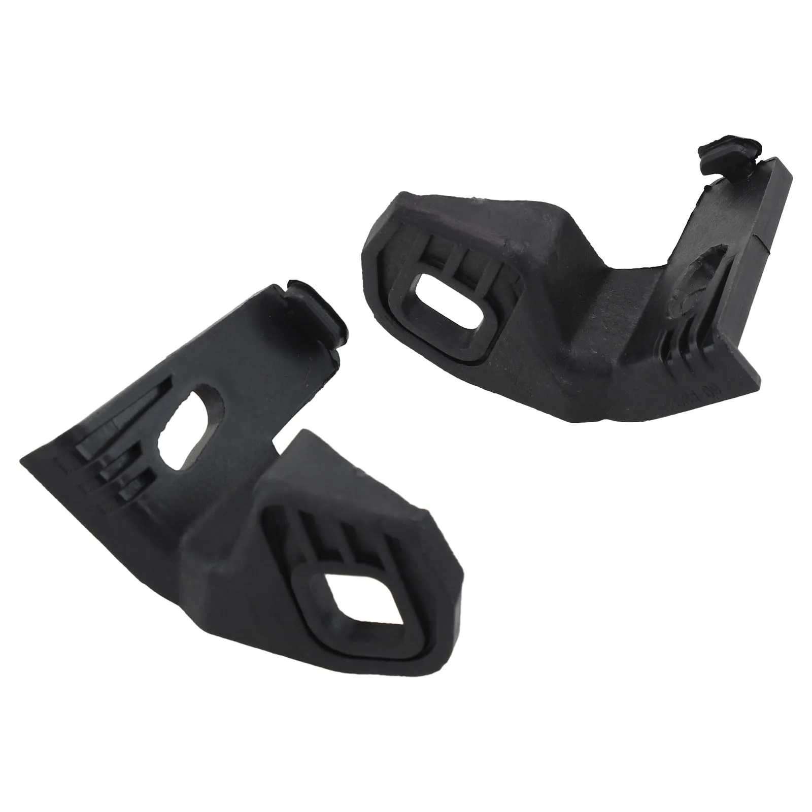 Headlight Bracket P…