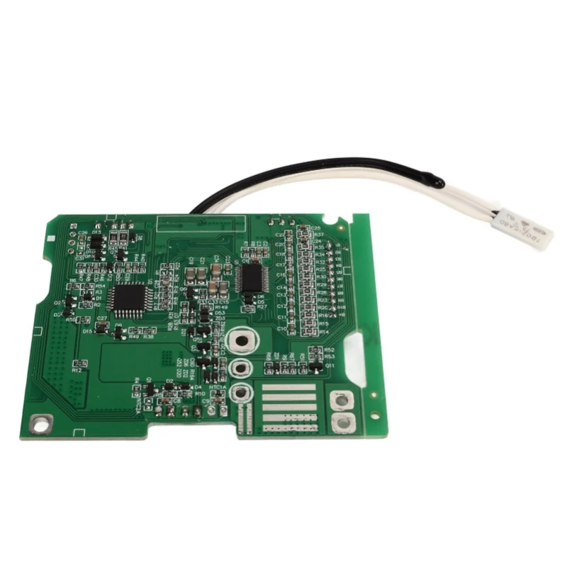 

Battery Protection Board BMS For Ninebot G30 Electric Scooter Repair Accessories Replacement Parts