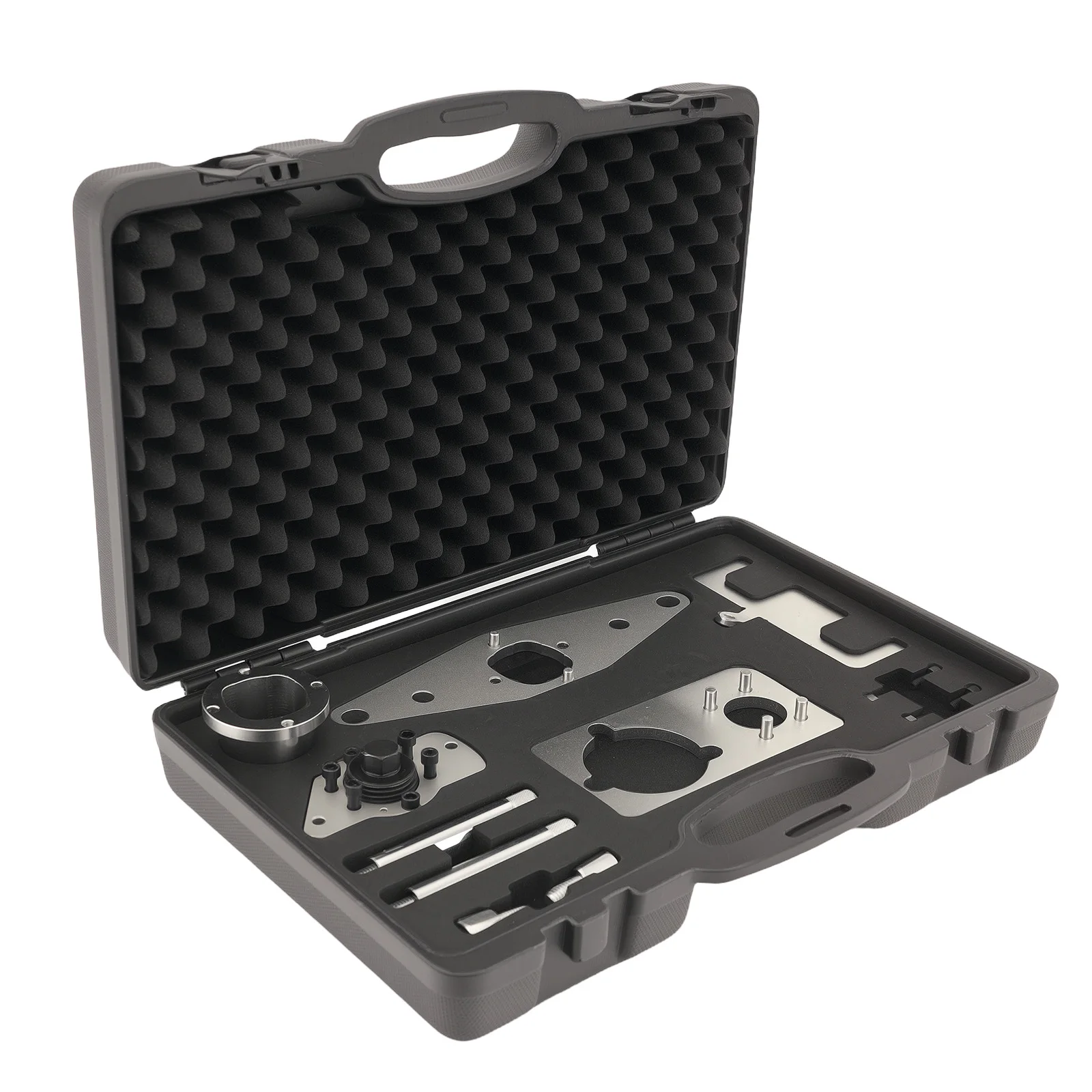 Timing Tool Kit for Range Rover Evoque Sport Velar 2015-2019 303-1631 303-1630