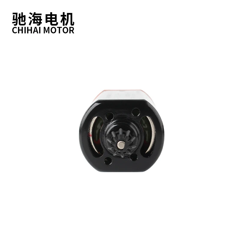 chihai motor CHF-480WA-28TPA 19K Nd-Fe-B Ver.3 Gearbox M90-M120 High Torque Motor short Axle AEG Airsoft Hunting Accessories