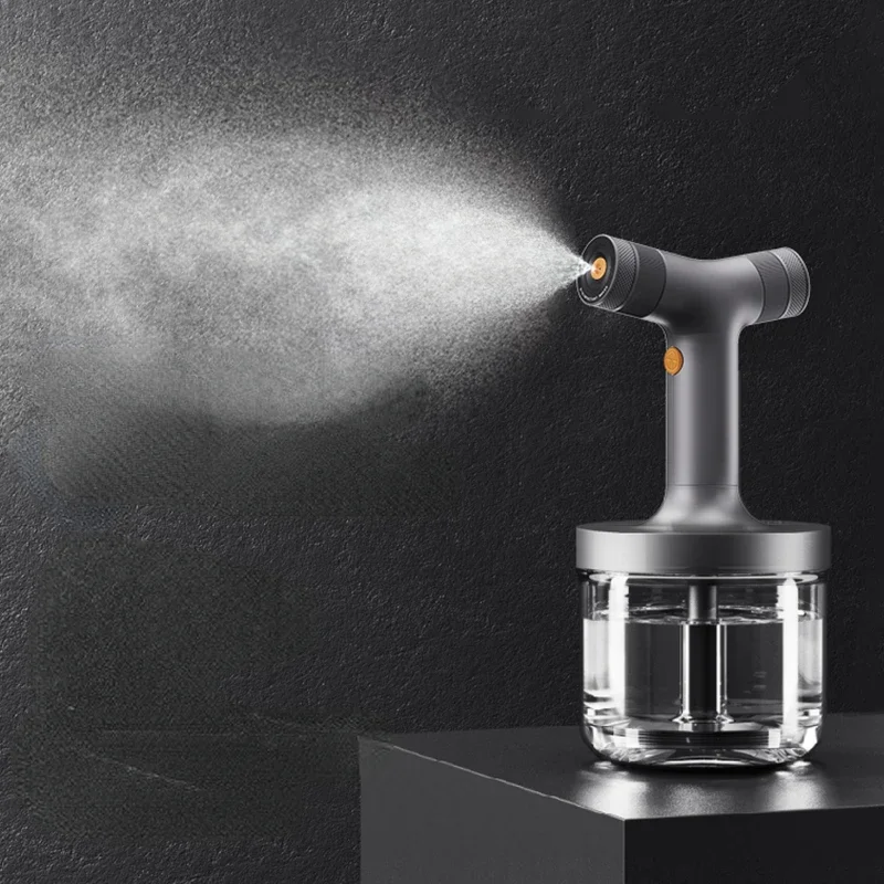 generateur-d'eau-portable-zones-fait-maison-Electrolyse