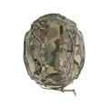 Multicam