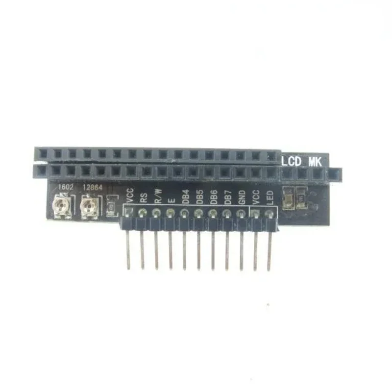 2pcs-lcd-1602-modulo-adaptador-lcd-para-fiacao-facil-com-potenciometro