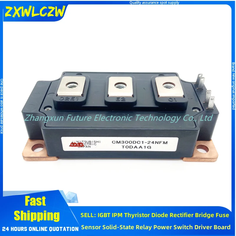 

CM300DC1-24NFM CM200DC1-24NFM CM100DC-24NFM CM150DC-24NFM CM200DC-24NFM CM300DC-24NFM CM100DC1-24NFM CM150DC1-24NFM IGBT