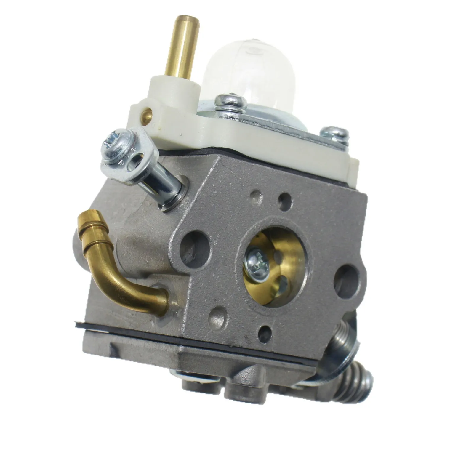 For Echo PB250 PB-250 Blower - WTA-33 Carburetor Fits A021001881 A021001882