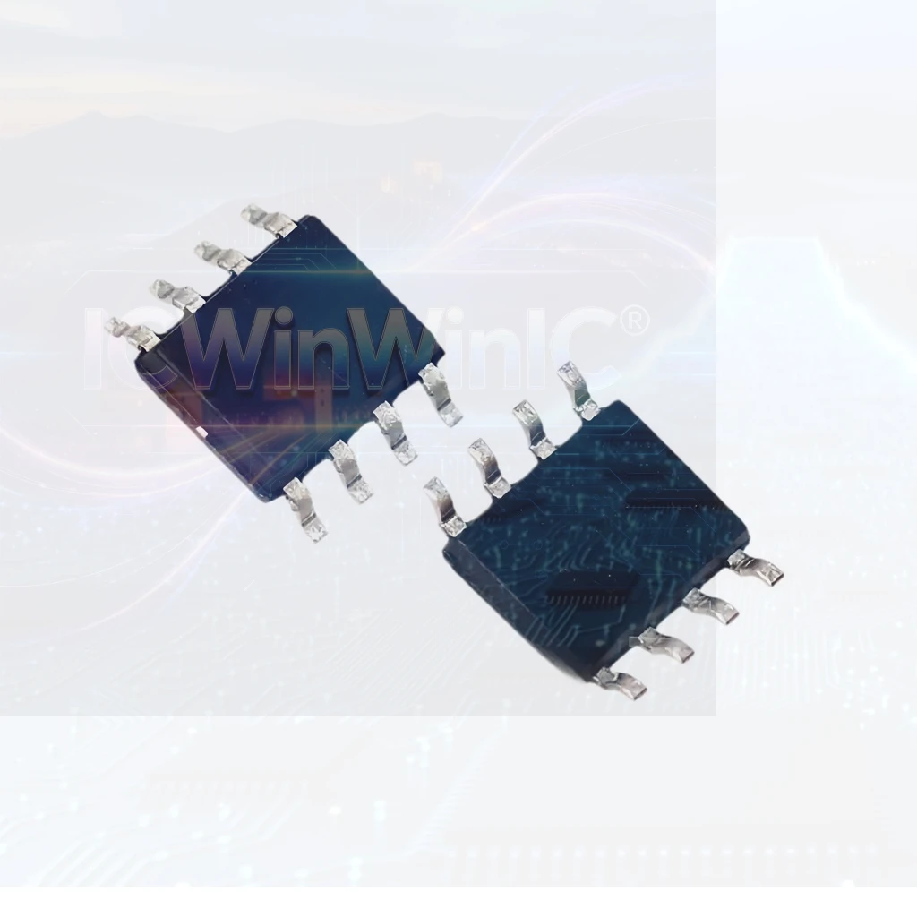 8061A AD8061ARZ 8065A AD8065 8091AR AD8091 80AF AK6480 SOP-8
