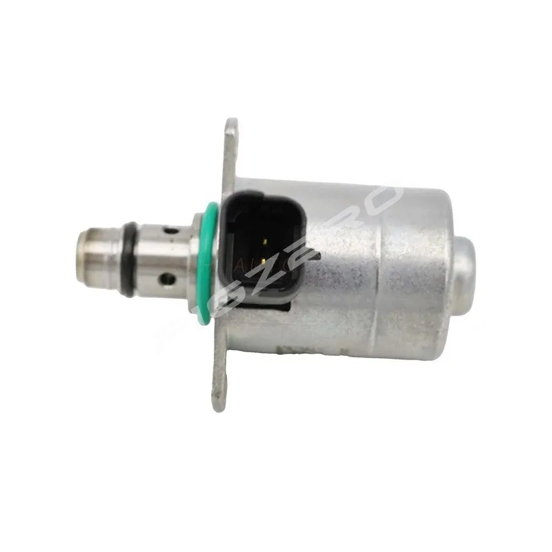 BK2Q-9358-AA Fuel Pressure Regulator Valve  for Ford Transit Ranger 2011 5WS40697 BK2Q-9B395-BA Brand New