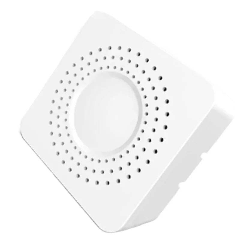 

Умный диммер ABKY-Tuya, модуль Zigbee, AC110-240 В, выключатель света, DIY Smart Life, приложение