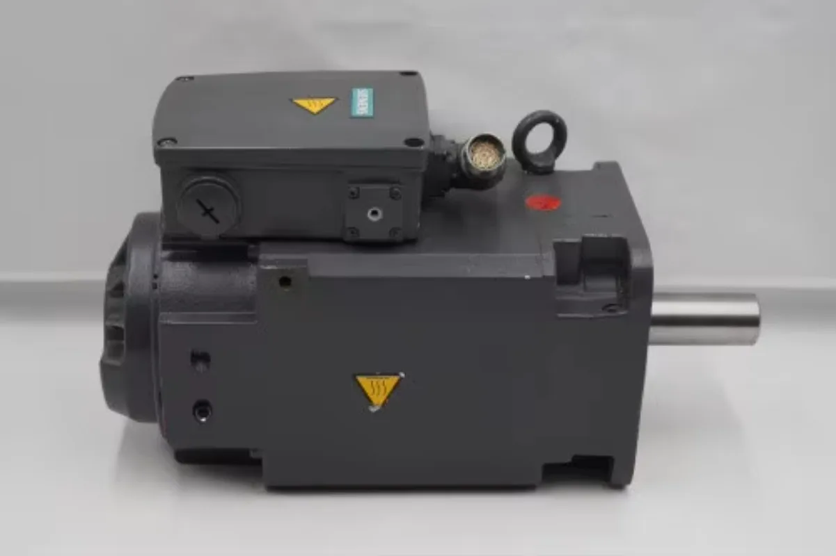 

Original Original 1PH80831MF220BA1Z Asynchronous Motor 1PH8 0831MF220BA1Z PLC Industrial Automation PLC Industrial Automation