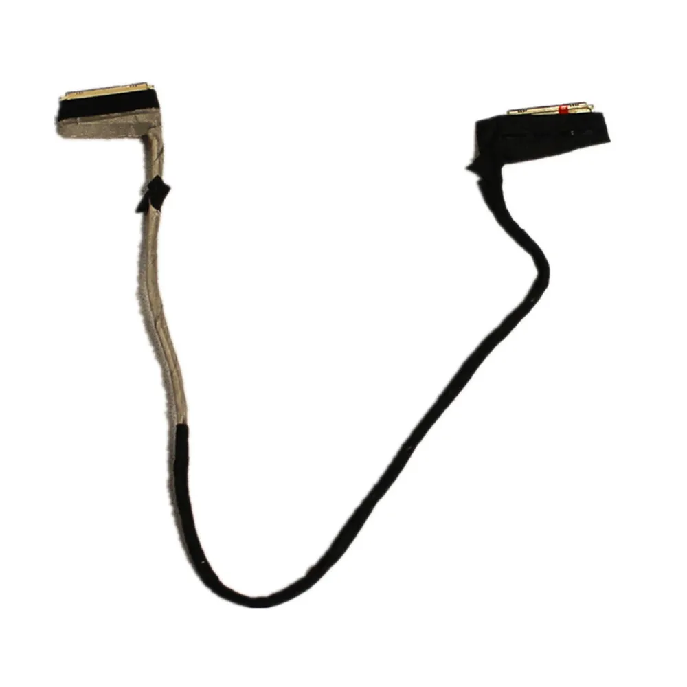 Laptop Screen Display Video LED Power Cable Flex Wire For ASUS Chromebook Flip C434TA 1422-03BK000